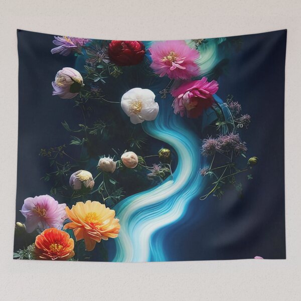 Item preview, Biological Beauty #14 designed and sold by Art3dLabs.