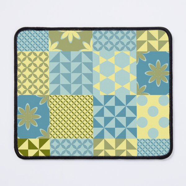 Item preview, Geometric 03 designed and sold by AnaidZahori.