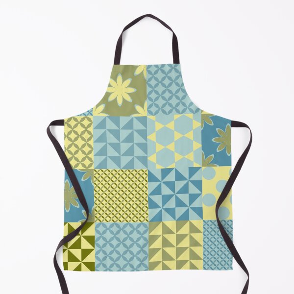 Item preview, Geometric 03 designed and sold by AnaidZahori.