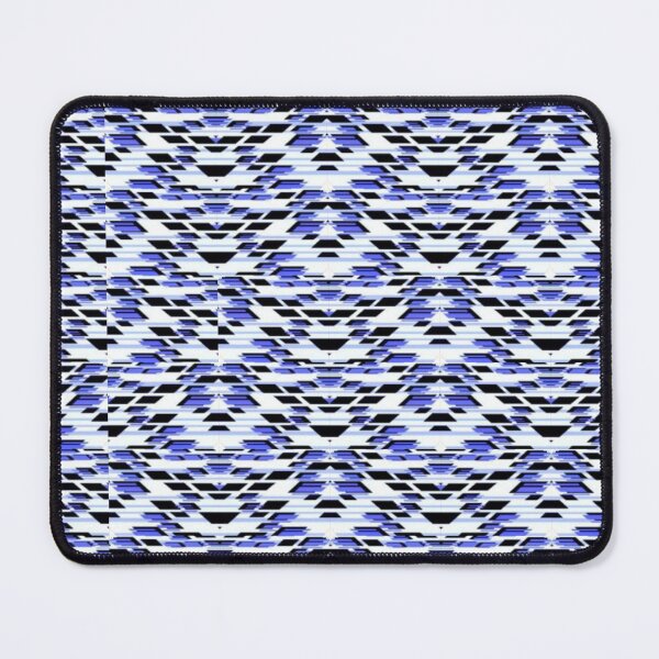 Item preview, Hypnotic Logo Pattern Eye Catching  designed and sold by Artistic Mind.