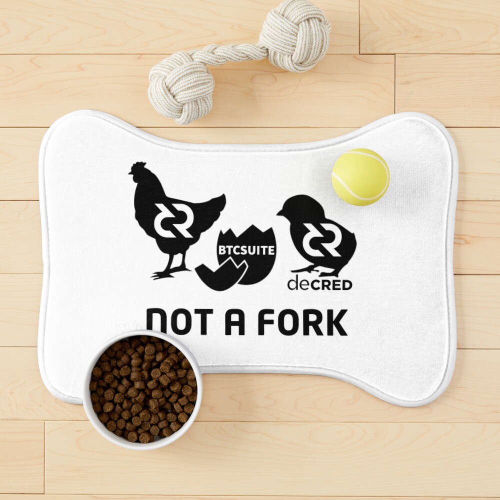 Item preview, Dog Mat designed and sold by OfficialCryptos.