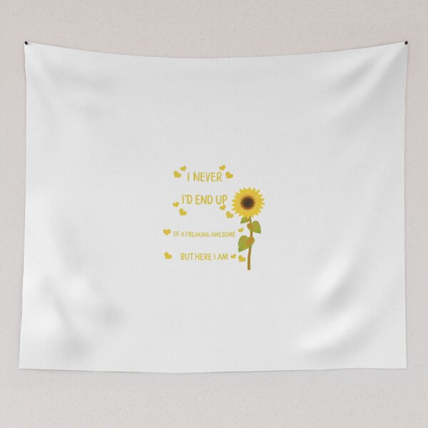 Item preview, I Never Dreamed Being A MotherInLaw Of Awesome SonInLaw designed and sold by ShakitaMa.