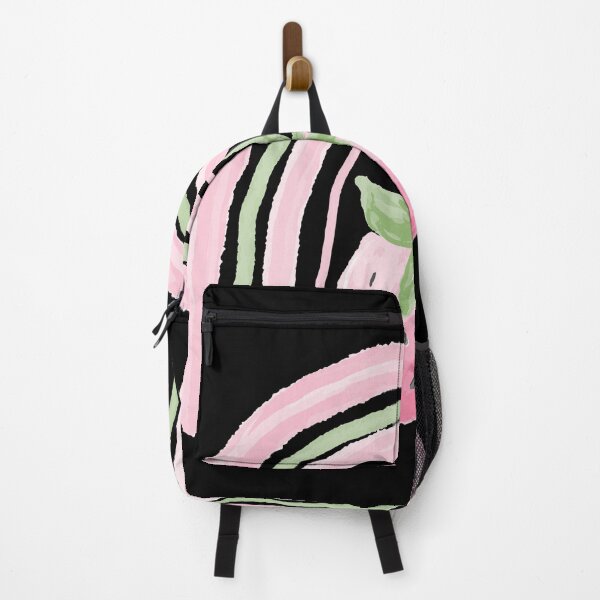 Item preview, Kuromi Strawberry designed and sold by designsdetour.