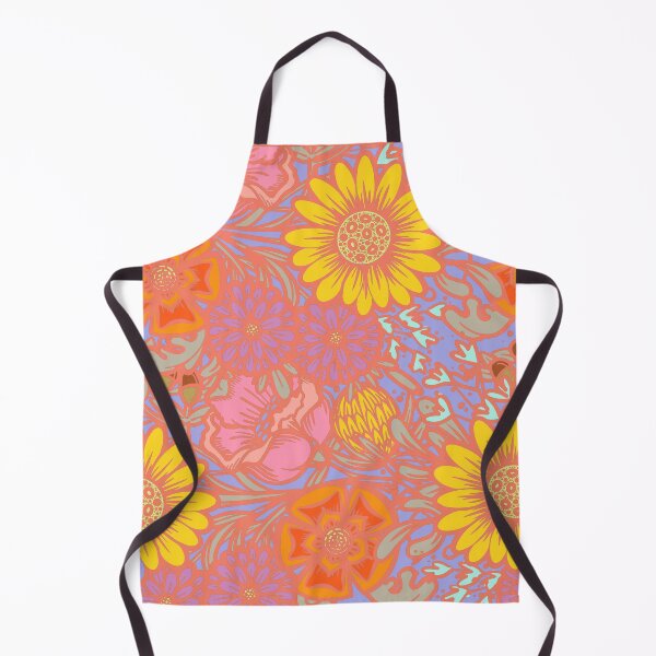 Item preview, Bridgerton Summer Meadow designed and sold by MAISONORDINAIRE.