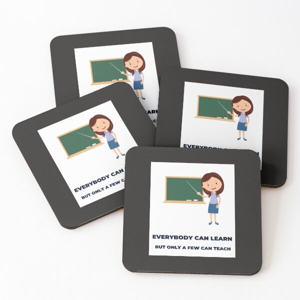 Item preview, teachers collections designed and sold by Ramanujan MN.