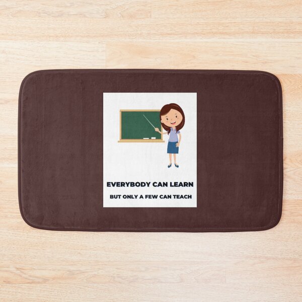 Item preview, teachers collections designed and sold by Ramanujan MN.