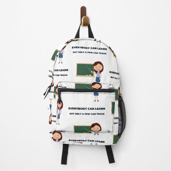 Item preview, teachers collections designed and sold by Ramanujan MN.