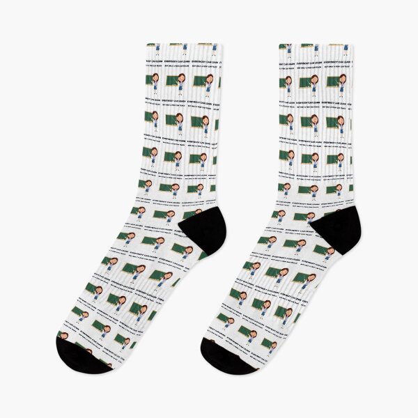 Item preview, teachers collections designed and sold by Ramanujan MN.