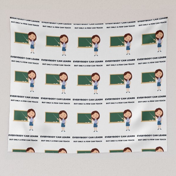 Item preview, teachers collections designed and sold by Ramanujan MN.