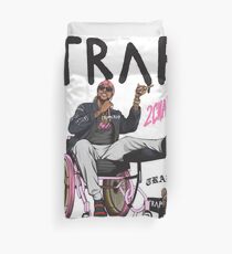2Chainz Bettbezug
