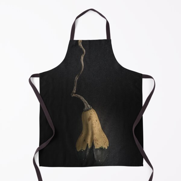 Item preview, Gourds No 16 Color Version designed and sold by The Learning Curve Photography.