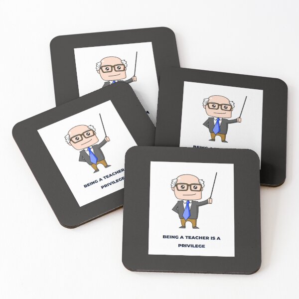 Item preview, teachers collections designed and sold by Ramanujan MN.