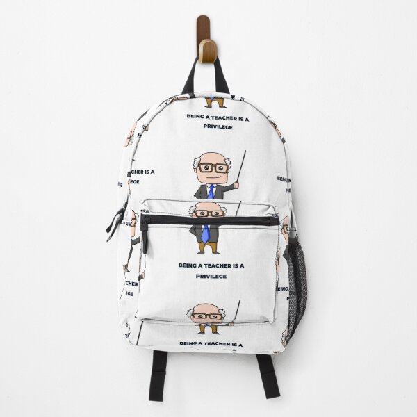 Item preview, teachers collections designed and sold by Ramanujan MN.