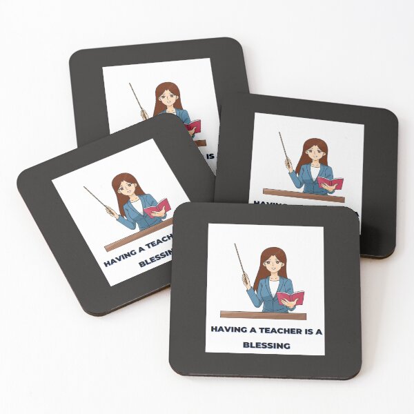 Item preview,  teachers collections designed and sold by Ramanujan MN.