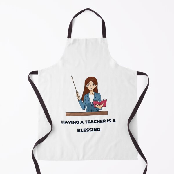 Item preview, teachers collections designed and sold by Ramanujan MN.