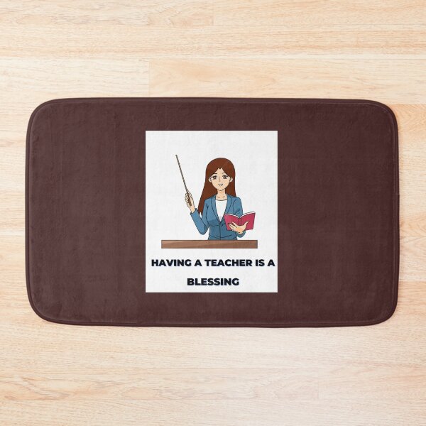 Item preview,  teachers collections designed and sold by Ramanujan MN.