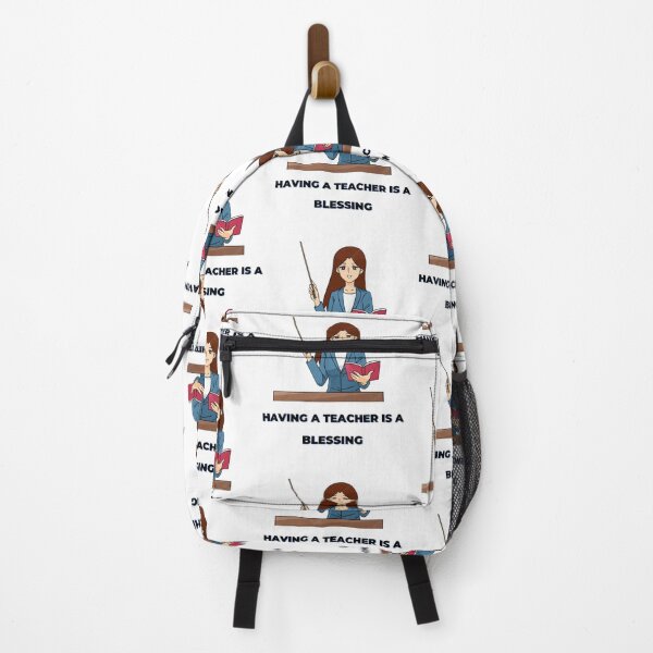 Item preview, teachers collections designed and sold by Ramanujan MN.