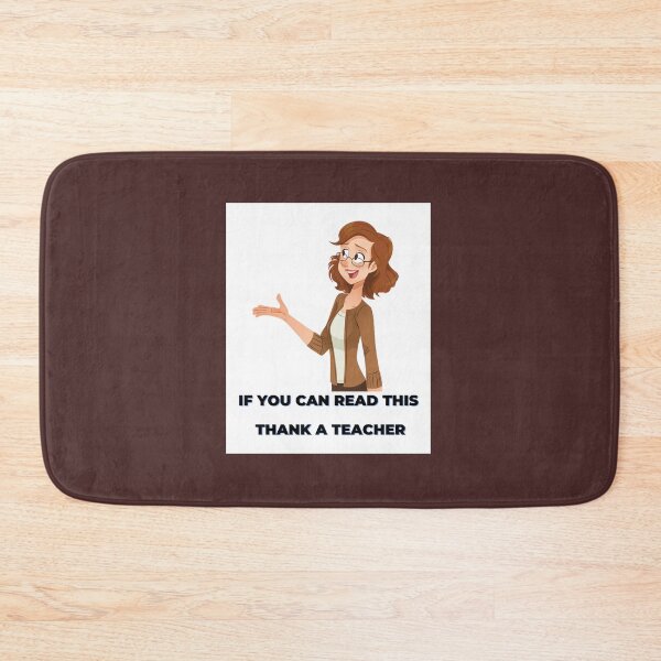 Item preview,  teachers collections designed and sold by Ramanujan MN.