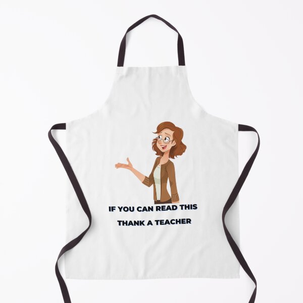 Item preview, teachers collections designed and sold by Ramanujan MN.