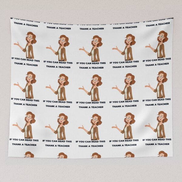 Item preview,  teachers collections designed and sold by Ramanujan MN.