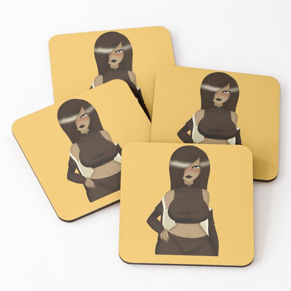 Item preview, Koko Wetch designed and sold by ArielSRM.