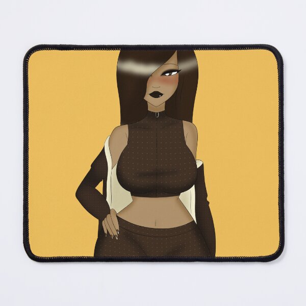 Item preview, Koko Wetch  designed and sold by ArielSRM.