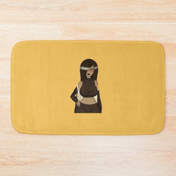Item preview, Koko Wetch  designed and sold by ArielSRM.