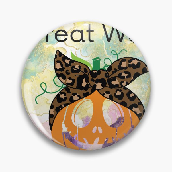 Item preview, Great Work designed and sold by Dream Bloom Gallery.