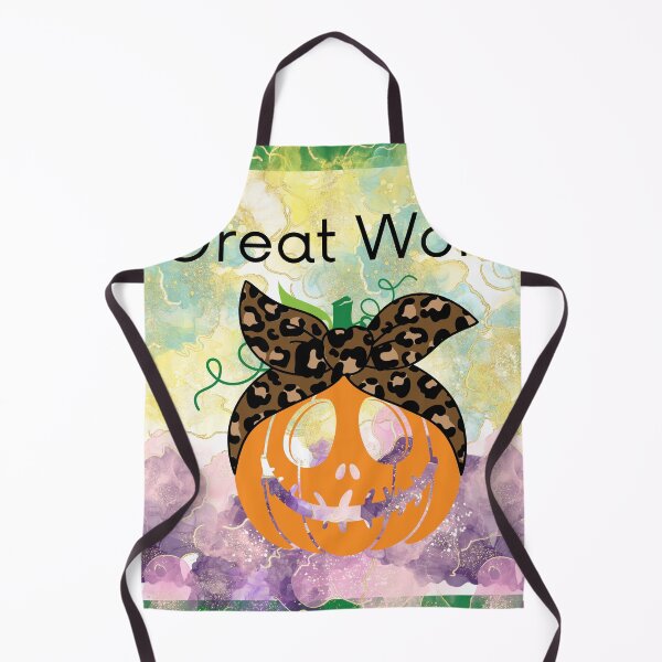 Item preview, Great Work designed and sold by Dream Bloom Gallery.
