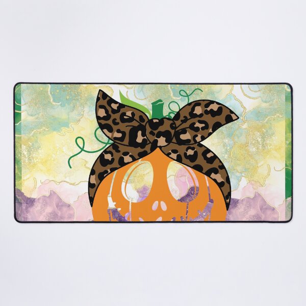Item preview, Great Work designed and sold by Dream Bloom Gallery.