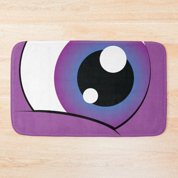 Item preview, Halloween | Shy Monster designed and sold by Pemberley-Tees.