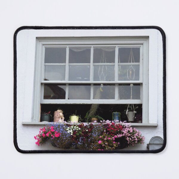 Item preview, Bungay Sash Window designed and sold by wiggyofipswich.
