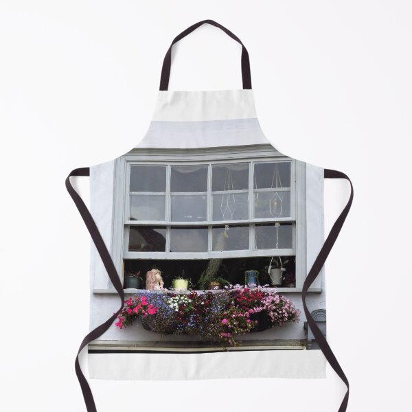 Item preview, Bungay Sash Window designed and sold by wiggyofipswich.