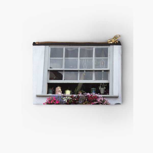 Item preview, Bungay Sash Window designed and sold by wiggyofipswich.