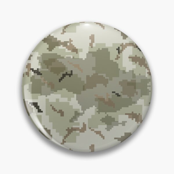 Item preview, Battlefield Europa - Ukrainian 'Digital' Camouflage Repeating Pattern designed and sold by kernowerno.