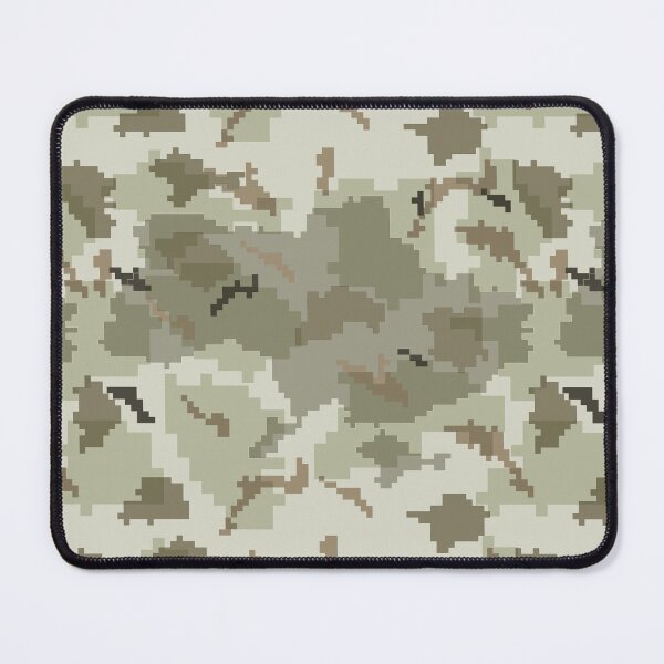 Item preview, Battlefield Europa - Ukrainian 'Digital' Camouflage Repeating Pattern designed and sold by kernowerno.