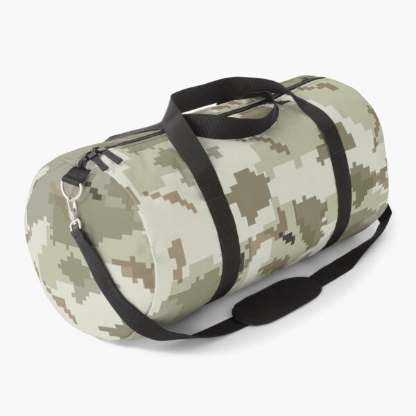Item preview, Battlefield Europa - Ukrainian 'Digital' Camouflage Repeating Pattern designed and sold by kernowerno.