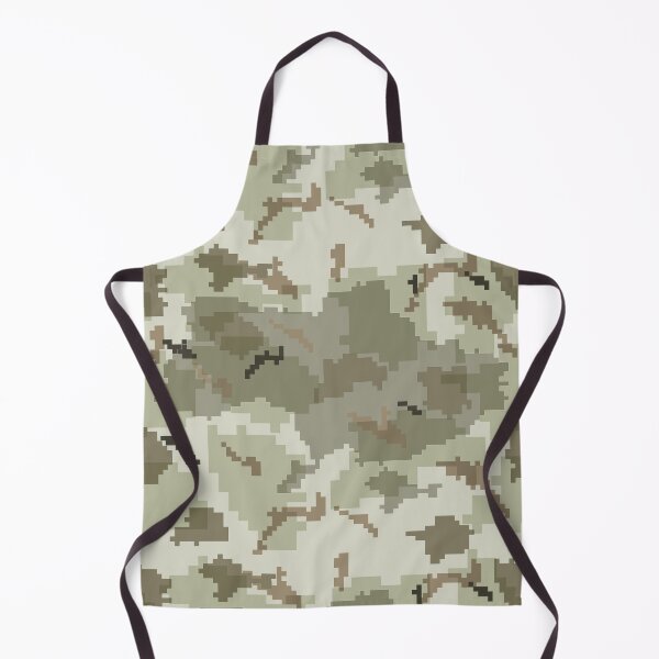 Item preview, Battlefield Europa - Ukrainian 'Digital' Camouflage Repeating Pattern designed and sold by kernowerno.