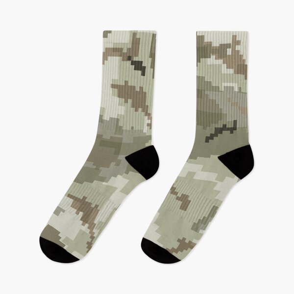 Item preview, Battlefield Europa - Ukrainian 'Digital' Camouflage Repeating Pattern designed and sold by kernowerno.