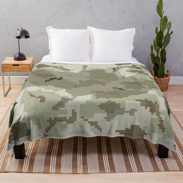 Item preview, Battlefield Europa - Ukrainian 'Digital' Camouflage Repeating Pattern designed and sold by kernowerno.