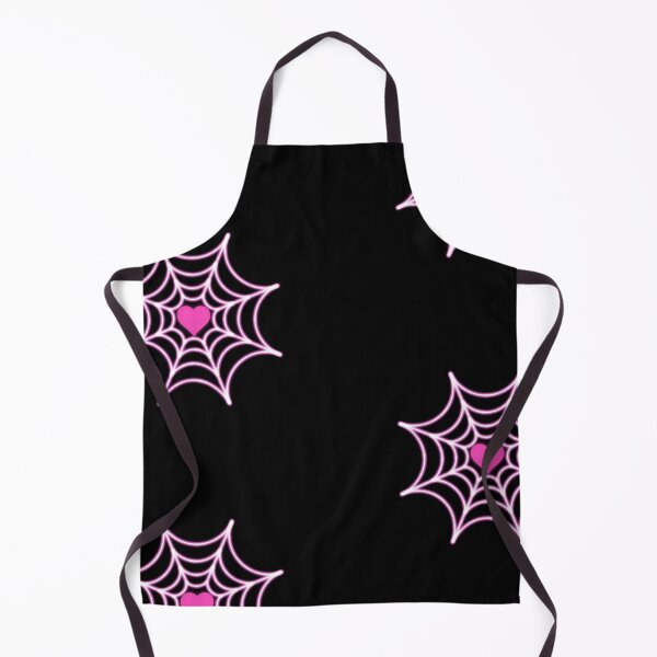 Artikelvorschau, Spidey Pink Web, Spinnengeisternetz, Gwen Spidey Web, Grl Pwr, Halloween-Netzspinne entworfen und verkauft von Prime_Store.