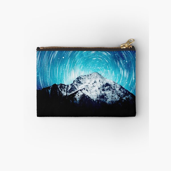 Item preview, Between the galaxy and the mountain designed and sold by Patrik Lovrin.