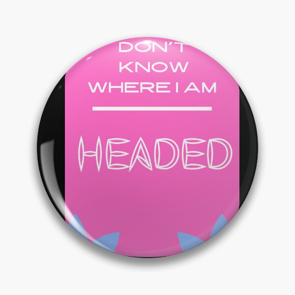 Item preview, Clueless designed and sold by Redplum110.