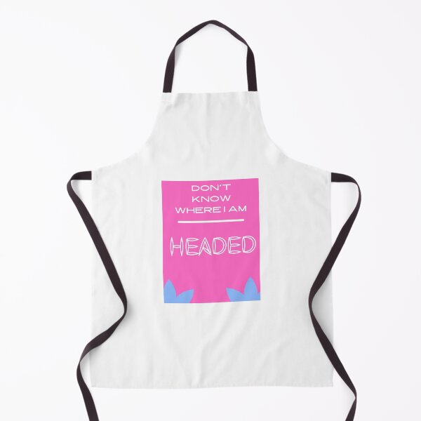 Item preview, Clueless designed and sold by Redplum110.