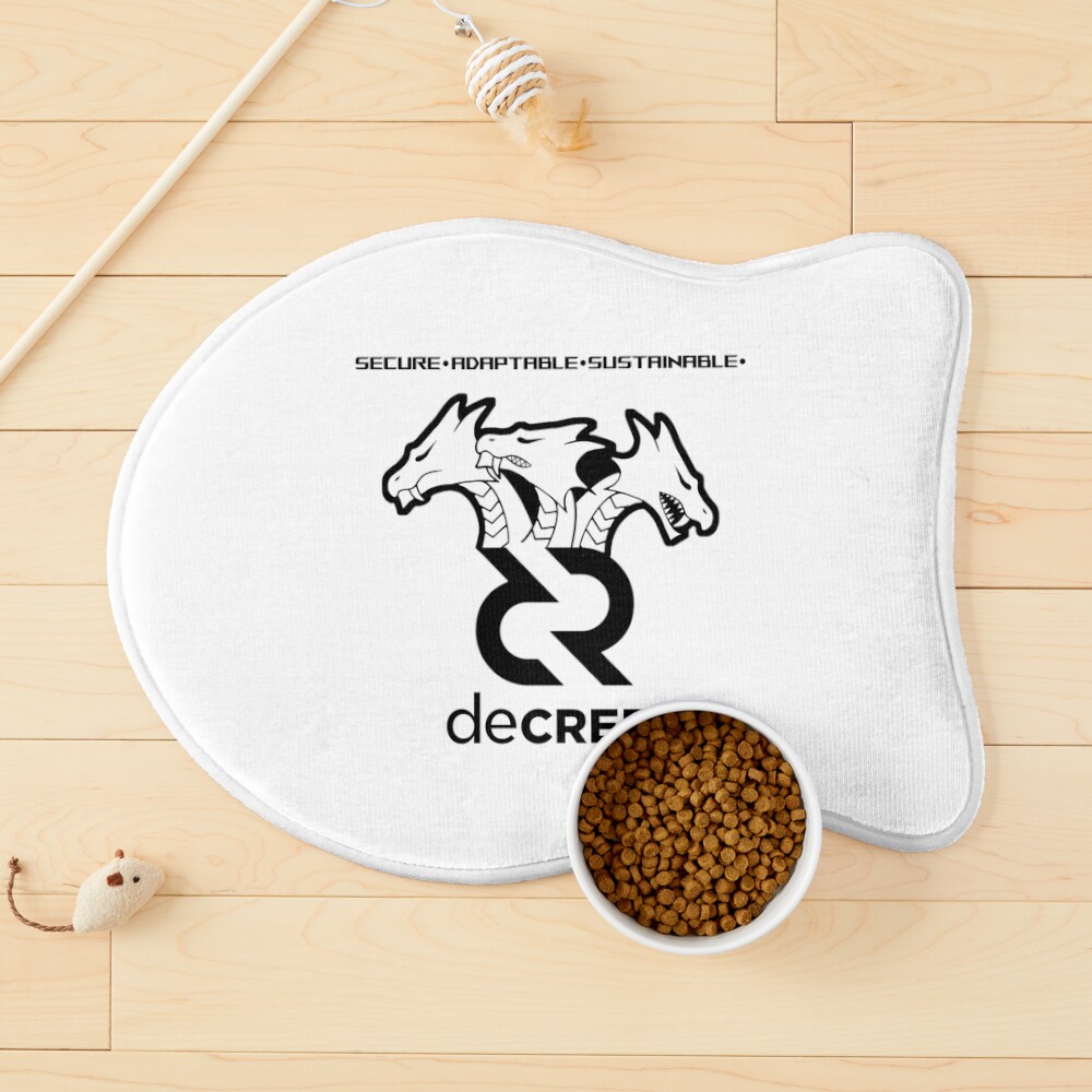 Item preview, Cat Mat designed and sold by OfficialCryptos.