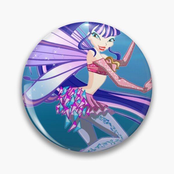 Item preview, Fairy designed and sold by luna43.
