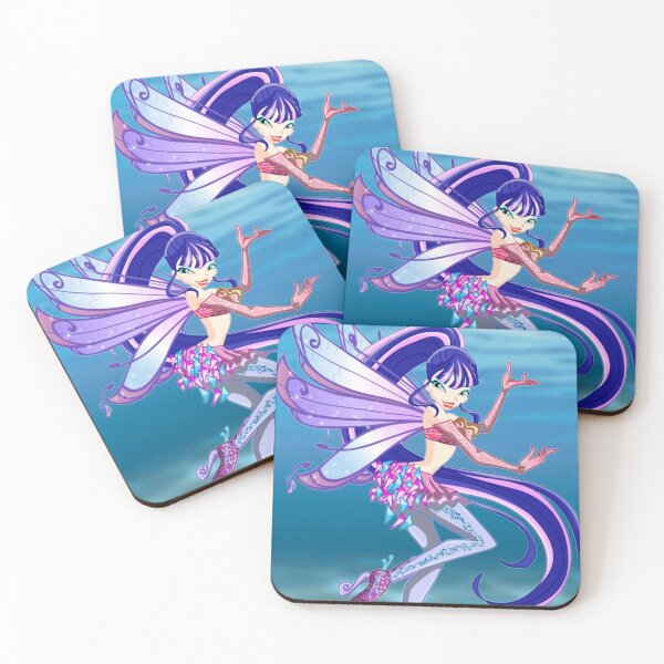 Item preview, Fairy designed and sold by luna43.