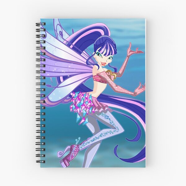 Item preview, Fairy designed and sold by luna43.