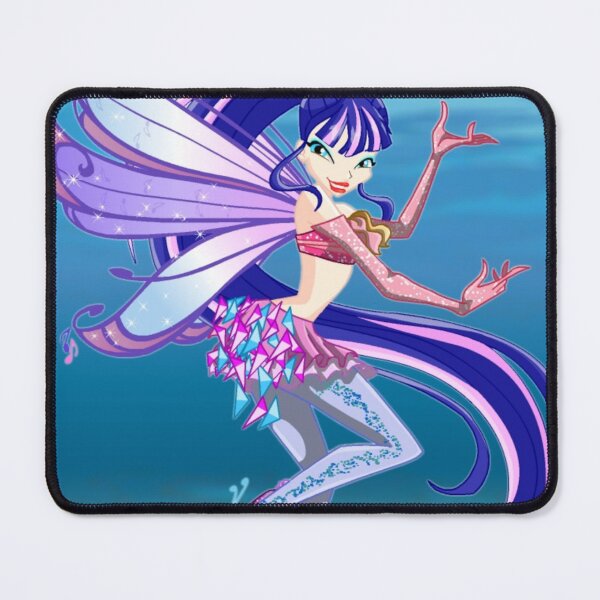 Item preview, Fairy designed and sold by luna43.
