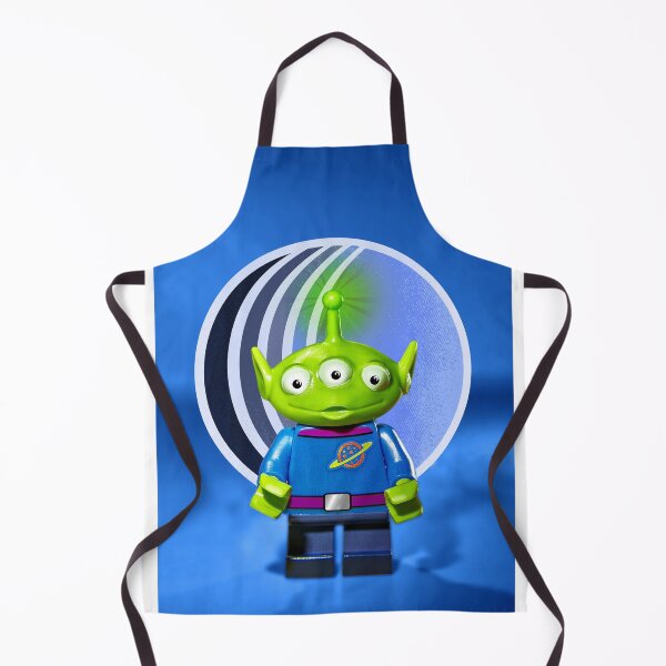 Item preview, Alien designed and sold by LLSwiss.